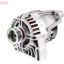 generátor DENSO DAN1005
