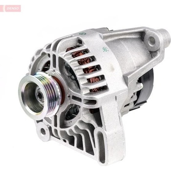 generátor DENSO DAN1005