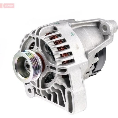 generátor DENSO DAN1005