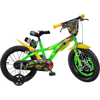 Image 1 of Dino Bikes Ninja 16