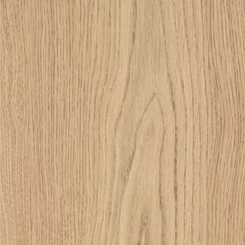 Alsafloor Ламиниран паркет Alsafloor Allure 906 (5372)