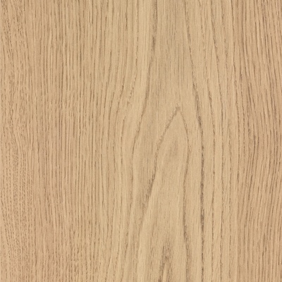 Alsafloor Ламиниран паркет Alsafloor Allure 906 (5372)