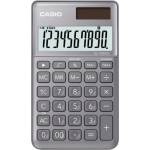 Casio Калкулатор Casio - 2701092 (2701092) Калкулатори