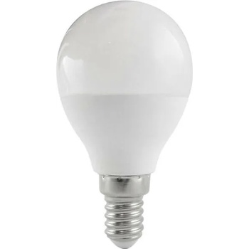 Image 1 of Baterie Centrum E14 4W 6500K (BC0133)