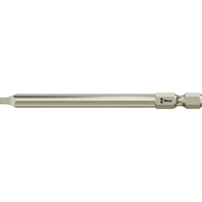 Wera # 2 x 89 mm 071098