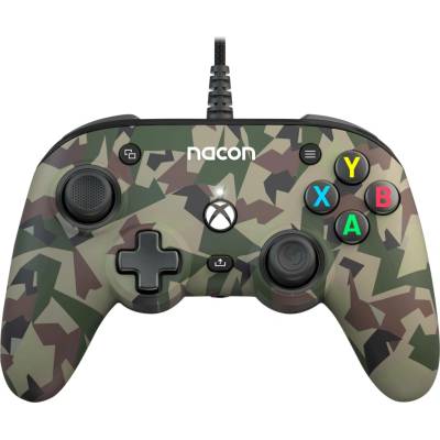 Nacon NA010350