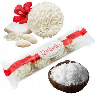 Ferrero Raffaello 40 g