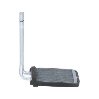 Výměník tepla, vnitřní vytápění NRF 54400
