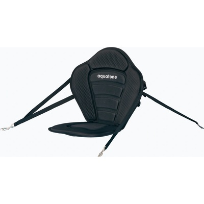 Aztron SEDÁTKO PRO Paddleboard 54