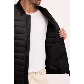 BOSS Green Яке BOSS Green OW_Urbanex Jacket BC (50551074)