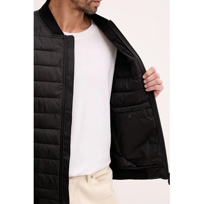 BOSS Green Яке BOSS Green OW_Urbanex Jacket BC (50551074)