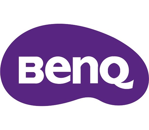 BenQ TH585P