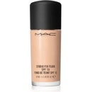 Make-upy MAC Studio Fix Fluid Zmatňující make-up SPF15 NW20 30 ml