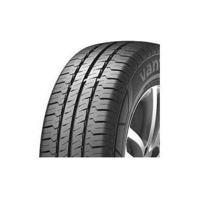 Hankook Vantra Transit RA58 195/65 R16 104T