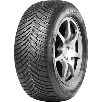 Leao 215/55R17 98V XL LA (HB) ECE-S PCI iGREEN All Season