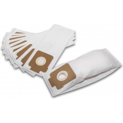 VHBW Торбички за прахосмукачка AEG Gr. 17, 10 бр (800111744)