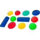 TULLO Senzorická dráha 11 ks