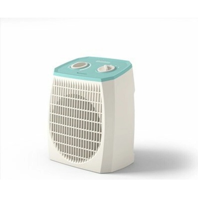 Olimpia Splendid Caldo Pop A TOW017777