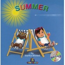 toddlyworld Summer