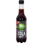 dmBio Био кола от гуарана, 430 ml (1901956)