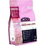 ACANA Acana Grass-Fed Lamb Храна за кучета, суха, с агнешко, хранено с трева, 2 kg