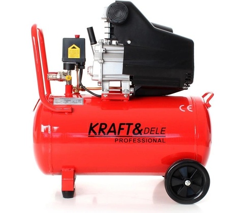 KRAFT&DELE KD401
