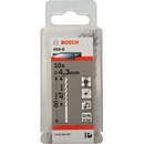 Bosch 2608585487