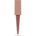 Nam Iconic Matte Lipstick 7 True Nude Червило стик 3, 5ml