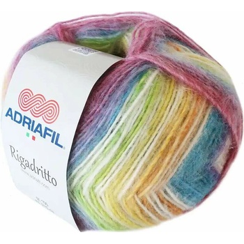Adriafil Rigadritto 48