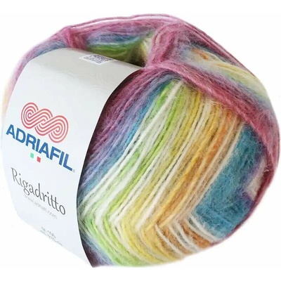 Adriafil Rigadritto 48