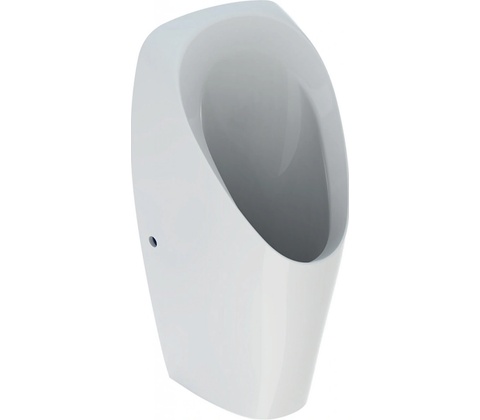 Geberit Tamina 116.147.00.1