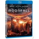 Moonfall BD