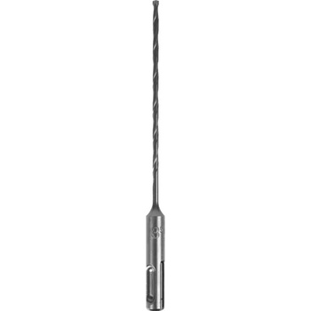 Milwaukee 4932500056