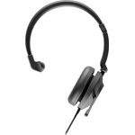 Axtel One QD (AXH-ONEQDM)