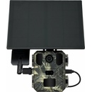 EVOLVEO StrongVision LTE MINI
