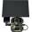 EVOLVEO StrongVision LTE MINI