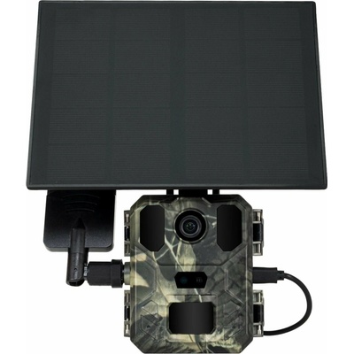 EVOLVEO StrongVision LTE MINI