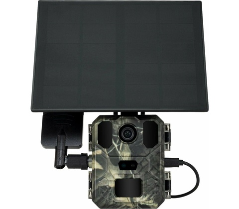 EVOLVEO StrongVision LTE MINI