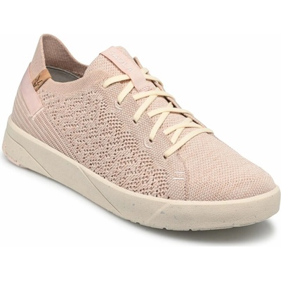 Saola Cannon Knit 3 W Lady