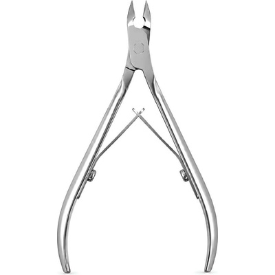 STALEKS EXPERT NE-92-5 Štipky na kůžičku