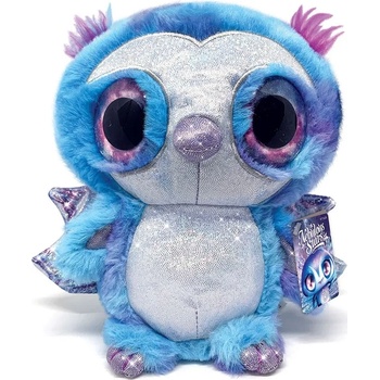 Nebulous Stars Плюшена играчка Nebulous Stars - Близия, 20 cm (N11629)