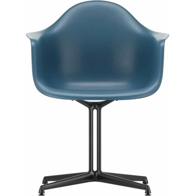Vitra Eames Dal sea blue