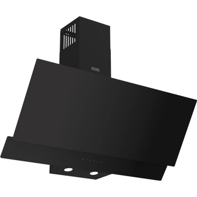 Evido Sky Pro 90 B