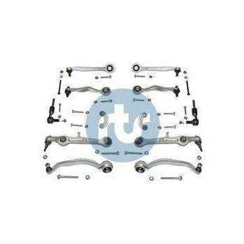 RTS-99.05003