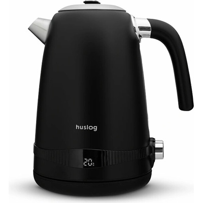 Huslog RVK00005