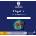 Physics for the IB Diploma Digital Teacher's Resource Access Card | Michael Smyth, Hartono Santosa