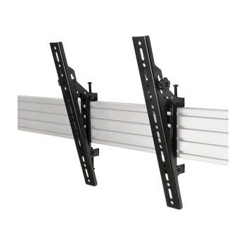 B-Tech BT8390-VESA400T/B