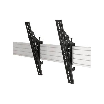 B-Tech BT8390-VESA400T/B