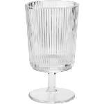 Stelton Pilastro чаши за бяло вино, 180 мл, 4 бр (X-520)