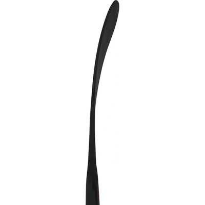 Sher-wood Rekker Element Pro SR
